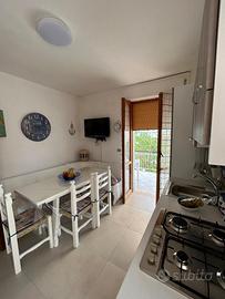 Casa Vacanze Zona Gallipoli - 5 min dal Mare