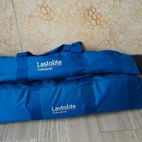 Kit Flash Lastolite Lumen 8 400W completo