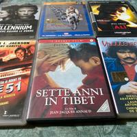Dvd vari anche the twilight saga.
