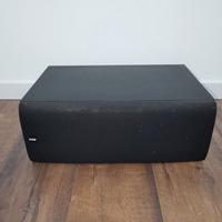 Cassa AltoparlanteBOWERS & WILKINS LCR60 S3
