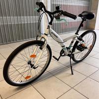 Bici bimbo