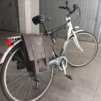 Bicicletta da città 