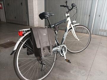 Bicicletta da città 