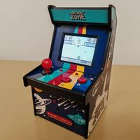 Mini Cabinato Arcade