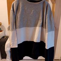 maglione 