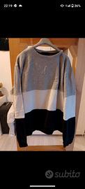 maglione 