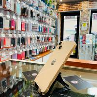 IPhone 13 128GB CON GARANZIA