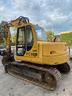 escavatore-komatsu-pc110r