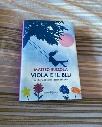 libri
