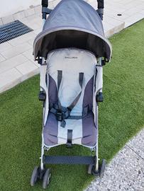 passeggino MCLAREN