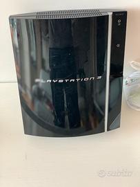 Ps3 PlayStation 3