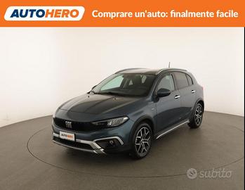 FIAT Tipo MV52908