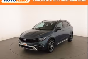 FIAT Tipo MV52908