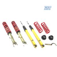 KIT SOSPENSIONE FILETTATA EIBACH MTS LEXUS IS III 