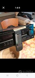 SINTOPLIFICATORE PIONEER 
