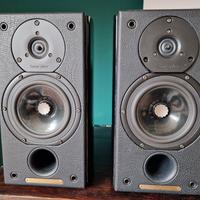 sonus faber concertino 