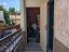 Immagine 23