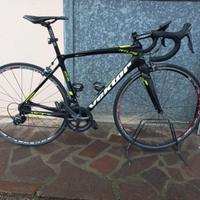 Bicicletta VEKTOR 53,5
