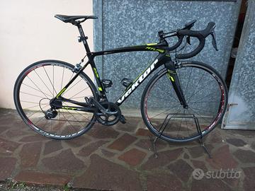 Bicicletta VEKTOR 53,5