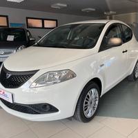 Lancia Ypsilon 1.2 69 CV 5 porte S&S Gold