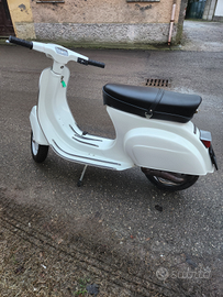 Vespa 50 special 4 marcie