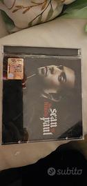 Sean Paul - The Trinity - CD Audio Originale 2005