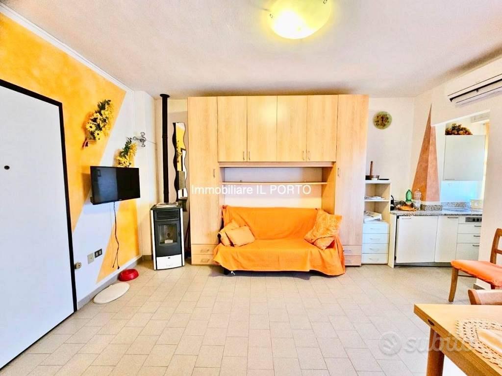 Appartamento – Comacchio, Lido di Pomposa - Vista 5