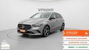 mercedes-classe-b-w247-b-180-d-automatic-