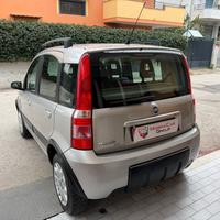auto maniacale12 benzina km90000 originale e fattu