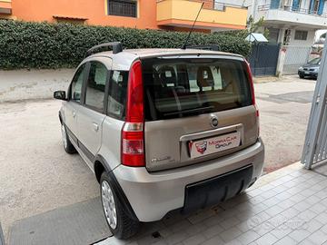 auto maniacale12 benzina km90000 originale e fattu