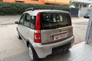 auto maniacale12 benzina km90000 originale e fattu