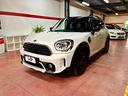 mini-mini-countryman-f60-mini-2-0-cooper-d-no-