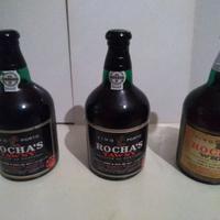 Vino Porto pregiatissimo