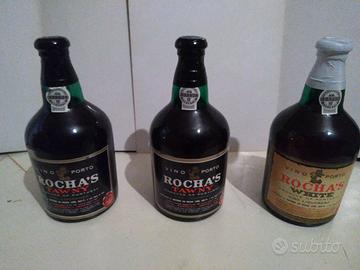 Vino Porto pregiatissimo