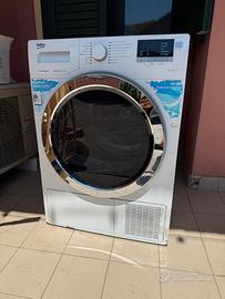 Asciugatrice Beko 7 kg A+++