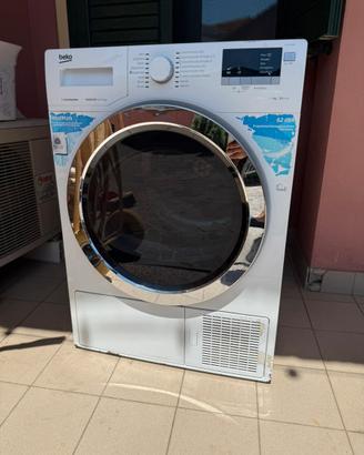 Asciugatrice Beko 7 kg A+++