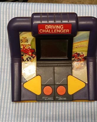 Videogioco portatile