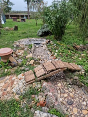 Appartamenti in tutta la tuscia viterbese