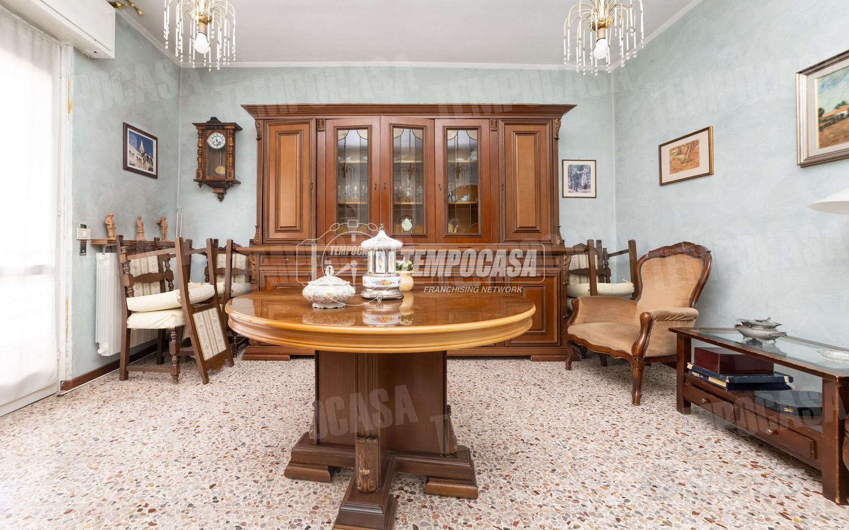 Appartamento – Bergamo, Ronchi, Redona - Vista 3
