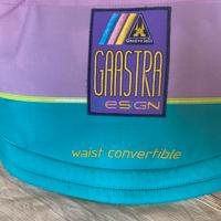 Trapezio da windsurf o kitesurf Gaastra