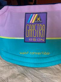 Trapezio da windsurf o kitesurf Gaastra