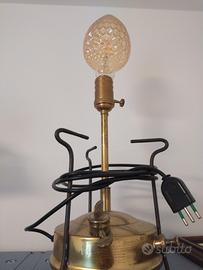 lampada
