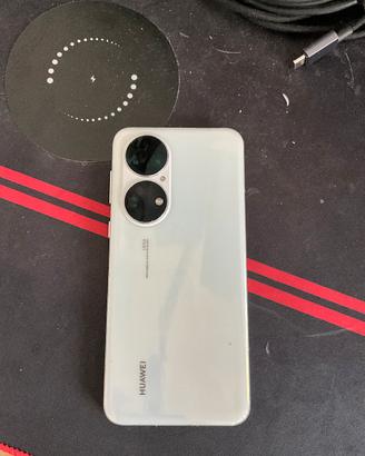 Huawei p50 256gb HarmonyOs