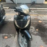 Honda SH 150 - 2007 - PERMUTE