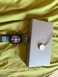 Apple watch ultra 3  49 mmm