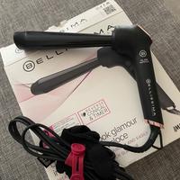 Piastra  imetec glam waves