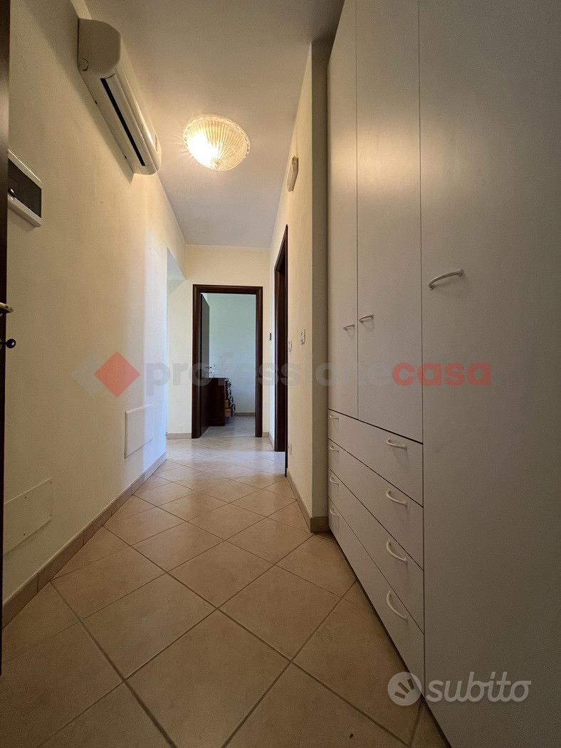 Appartamento – Castelguglielmo, Rovigo - Altro