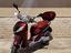 Immagine 1