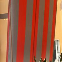 Tendoni da sole