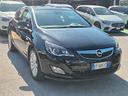 opel-astra-1-4-turbo-140cv-5-porte-cosmo